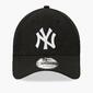 New Era Ny Yankees New Era Ny Yankees