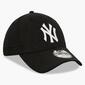 New Era Ny Yankees New Era Ny Yankees