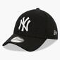 New Era Ny Yankees New Era Ny Yankees
