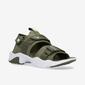 Nike Canyon - Negro - Sandalias Hombre Nike Canyon - Negro - Sandalias Hombre