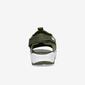 Nike Canyon - Negro - Sandalias Hombre Nike Canyon - Negro - Sandalias Hombre