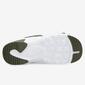 Nike Canyon - Negro - Sandalias Hombre Nike Canyon - Negro - Sandalias Hombre