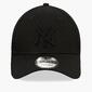 New Era Ny Yankees New Era Ny Yankees