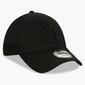 New Era Ny Yankees New Era Ny Yankees