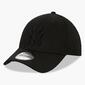 New Era Ny Yankees New Era Ny Yankees