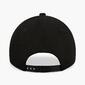 New Era Ny Yankees New Era Ny Yankees