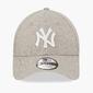New Era Ny Yankees New Era Ny Yankees