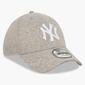 New Era Ny Yankees New Era Ny Yankees