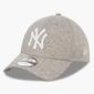 New Era Ny Yankees New Era Ny Yankees