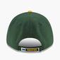 New Era Green Bay Packers New Era Green Bay Packers