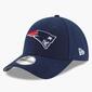 New Era New England Patriots New Era New England Patriots