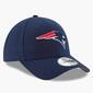 New Era New England Patriots New Era New England Patriots