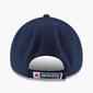New Era New England Patriots New Era New England Patriots