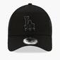 New Era La Dodgers New Era La Dodgers