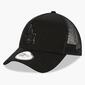 New Era La Dodgers New Era La Dodgers