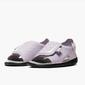 Nike Sunray Adjust 5 - Gris - Sandalias Niñ@ Nike Sunray Adjust 5 - Gris - Sandalias Niñ@