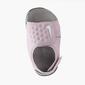Nike Sunray Adjust 5 - Gris - Sandalias Niñ@ Nike Sunray Adjust 5 - Gris - Sandalias Niñ@