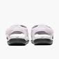 Nike Sunray Adjust 5 - Gris - Sandalias Niñ@ Nike Sunray Adjust 5 - Gris - Sandalias Niñ@