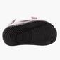 Nike Sunray Adjust 5 - Gris - Sandalias Niñ@ Nike Sunray Adjust 5 - Gris - Sandalias Niñ@