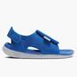 Nike Sunray Adjust 5 Nike Sunray Adjust 5