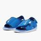 Nike Sunray Adjust 5 Nike Sunray Adjust 5