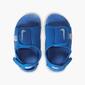 Nike Sunray Adjust 5 Nike Sunray Adjust 5