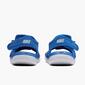 Nike Sunray Adjust 5 Nike Sunray Adjust 5