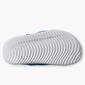 Nike Sunray Adjust 5 Nike Sunray Adjust 5