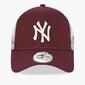 New Era Ny Yankees New Era Ny Yankees