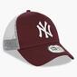 New Era Ny Yankees New Era Ny Yankees