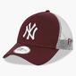 New Era Ny Yankees New Era Ny Yankees