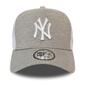 New Era Ny Yankees New Era Ny Yankees