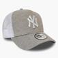 New Era Ny Yankees New Era Ny Yankees