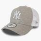 New Era Ny Yankees New Era Ny Yankees
