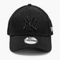 New Era Ny Yankees Essential 9 Forty New Era Ny Yankees Essential 9 Forty