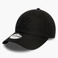 New Era Ny Yankees Essential 9 Forty New Era Ny Yankees Essential 9 Forty