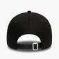 New Era Ny Yankees Essential 9 Forty New Era Ny Yankees Essential 9 Forty