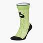 Calcetines Nike Calcetines Nike