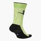 Calcetines Nike Calcetines Nike