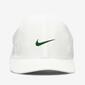 Nike Aero Advantage Nike Aero Advantage