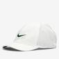 Nike Aero Advantage Nike Aero Advantage