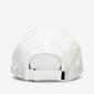 Nike Aero Advantage Nike Aero Advantage