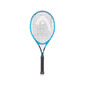 Raquete Head Spector - Azul - Raquete Frontenis Raquete Head Spector - Azul - Raquete Frontenis