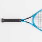 Raquete Head Spector - Azul - Raquete Frontenis Raquete Head Spector - Azul - Raquete Frontenis