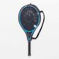 Raquete Head Spector - Azul - Raquete Frontenis Raquete Head Spector - Azul - Raquete Frontenis