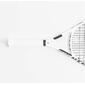 Raquete Head IG Eclipse - Branco - Raquete Frontenis Raquete Head IG Eclipse - Branco - Raquete Frontenis