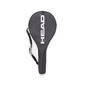 Raquete Head IG Eclipse - Branco - Raquete Frontenis Raquete Head IG Eclipse - Branco - Raquete Frontenis