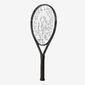 Raquete Head Graphene S6 - Preto - Raquete Frontenis Raquete Head Graphene S6 - Preto - Raquete Frontenis