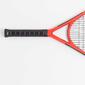 Raquete Head Graphene S6 Pro - Vermelho - Frontenis Raquete Head Graphene S6 Pro - Vermelho - Frontenis