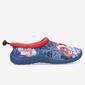 Aquashoes Capitão America Aquashoes Capitão America